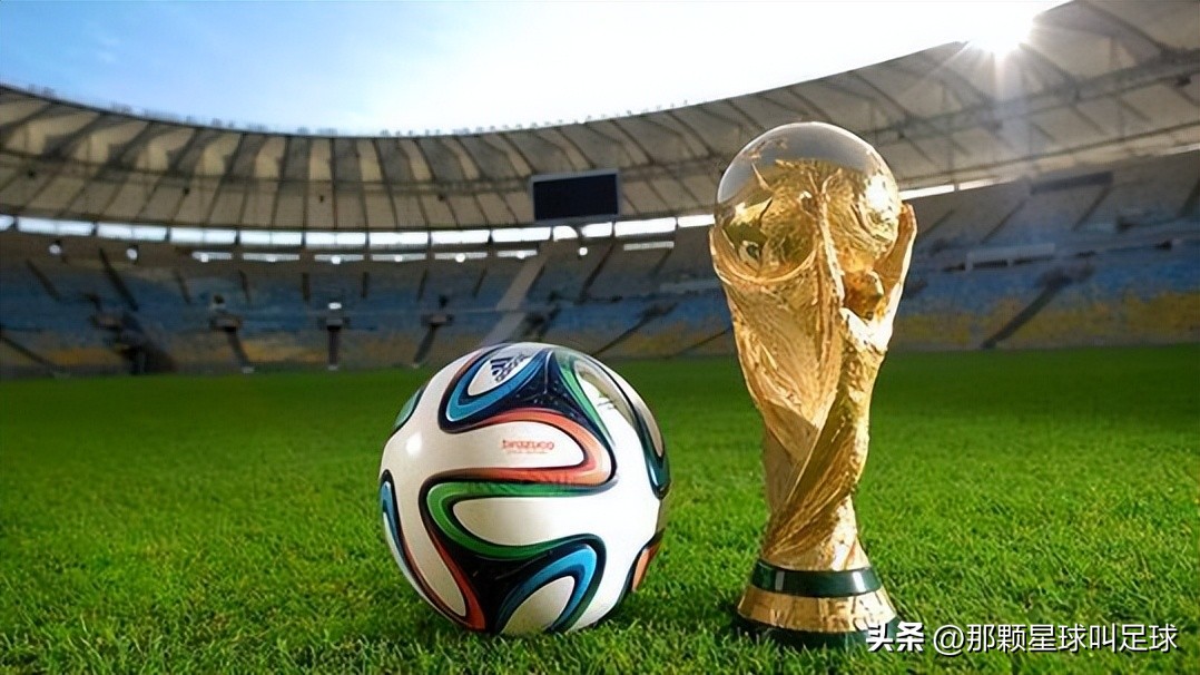 2021欧洲杯丹麦平均年龄(一支球队在一届世界杯上最多能输几场球？从21年欧洲杯的丹麦说起)