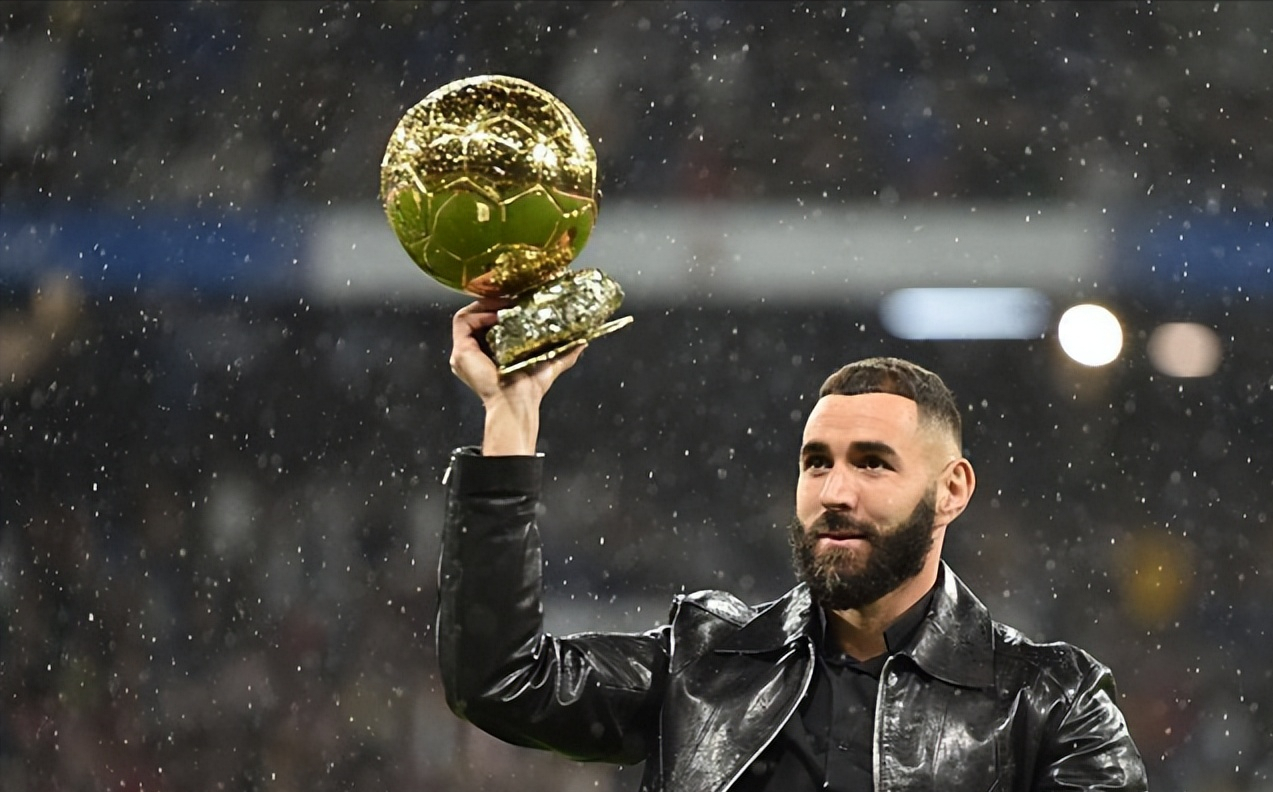 2014年世界杯法国内讧（八字不合遗憾分手，本泽马退出法国国家队）