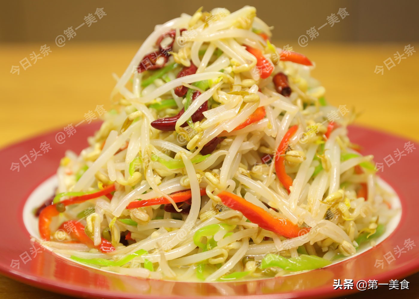 涼菜菜譜大全帶圖片,新疆涼菜菜譜大全帶圖片