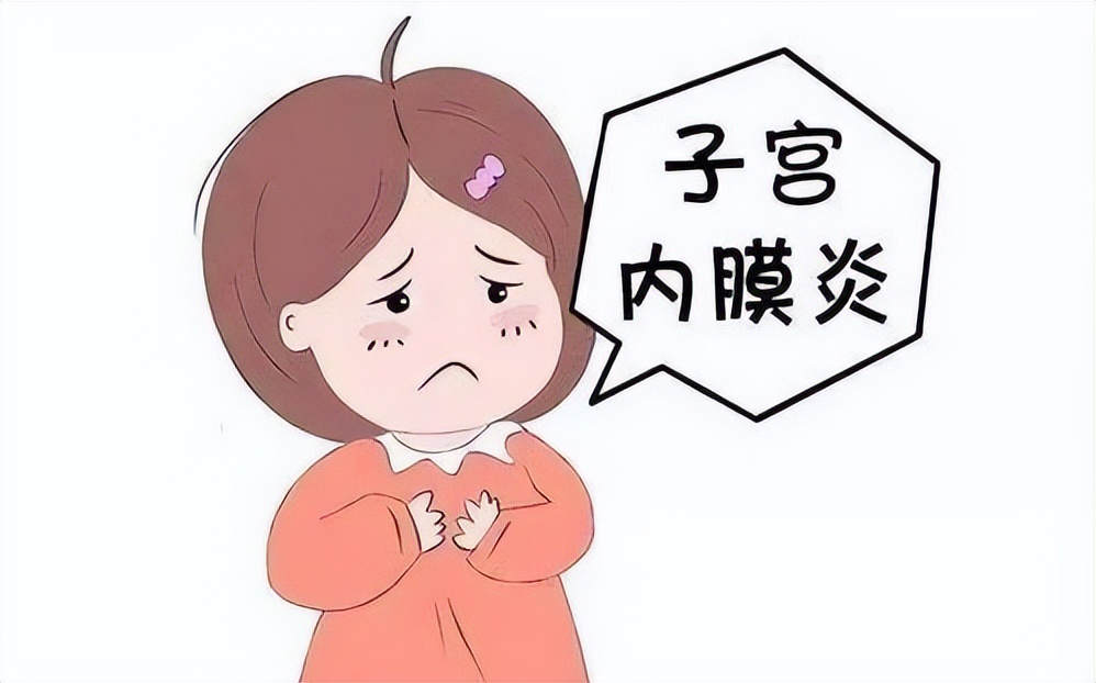 子宫壁薄怎么办（子宫内膜太薄了，如何给它施点“肥”？）