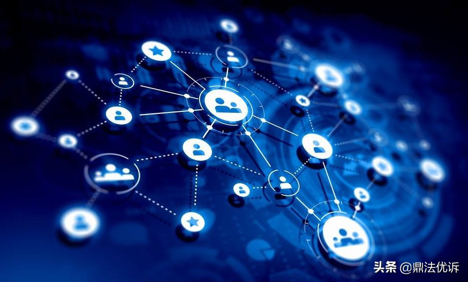 法律知识：劳务合同与劳动合同的区别