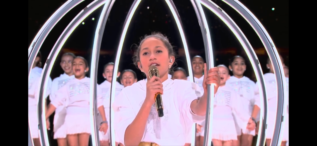 天后的人生只有中场，没有离场