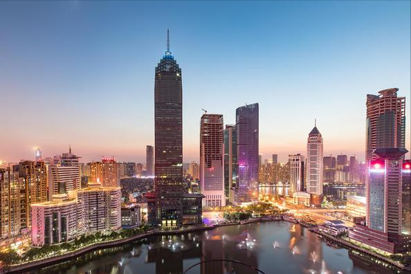 武汉科技大学在湖北高校排名中位列前十，综合实力稳步提升