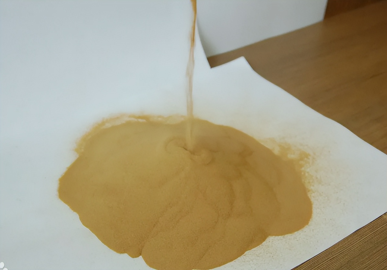 减水剂的主要品种及适用范围有哪些