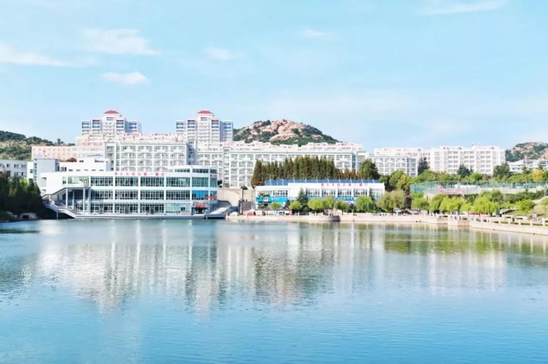 山东这9位青年：直博北大、入职外交部、登上人民日报，来自同所大学！