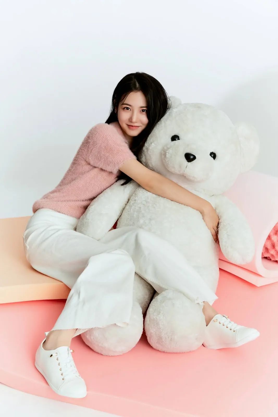 具滋哲婚礼（性感丨有迷妹如此，夫复何求）