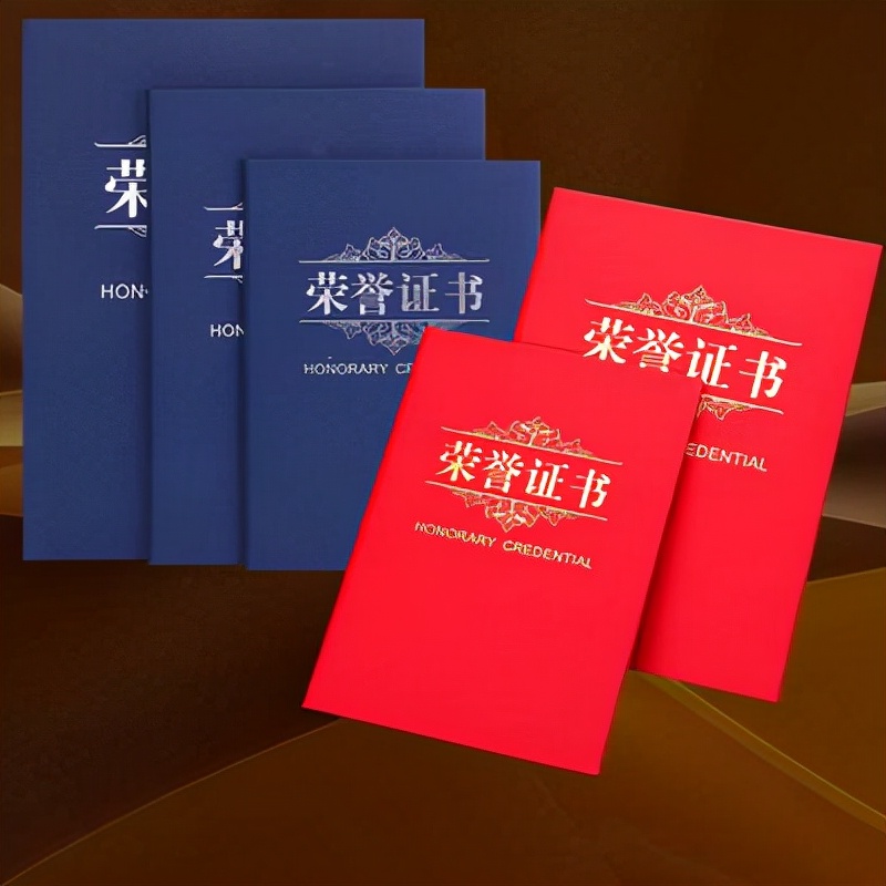 研公子考研：有省份已公布研究生初试成绩查询信息