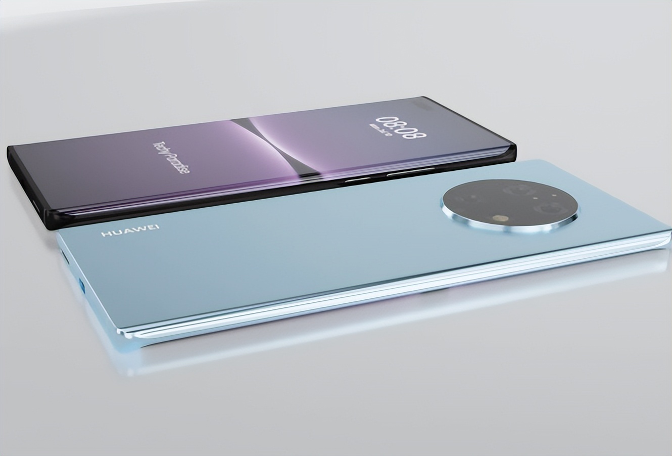 一步到位，2022年下半年最值得入的旗舰机，这2款贵的有道理