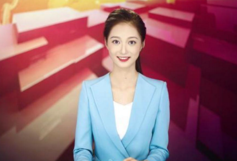 2022复旦大学“保研名单”公布！冯琳赫然在其中，82.8分打脸众人