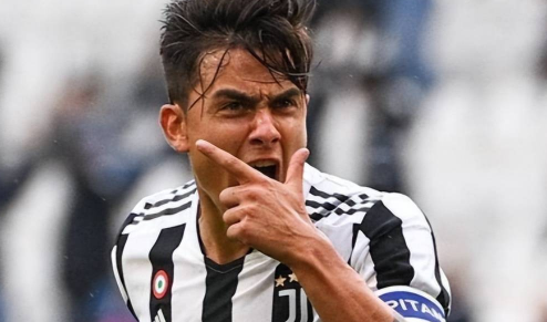 球员符合尤文引援需求（23球19助攻！尤文盯上22岁巴西锋线妖星，3500万欧，7大豪门哄抢）-华海博客