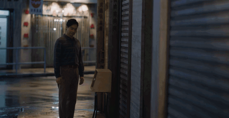 《警察荣誉2》有计划了？