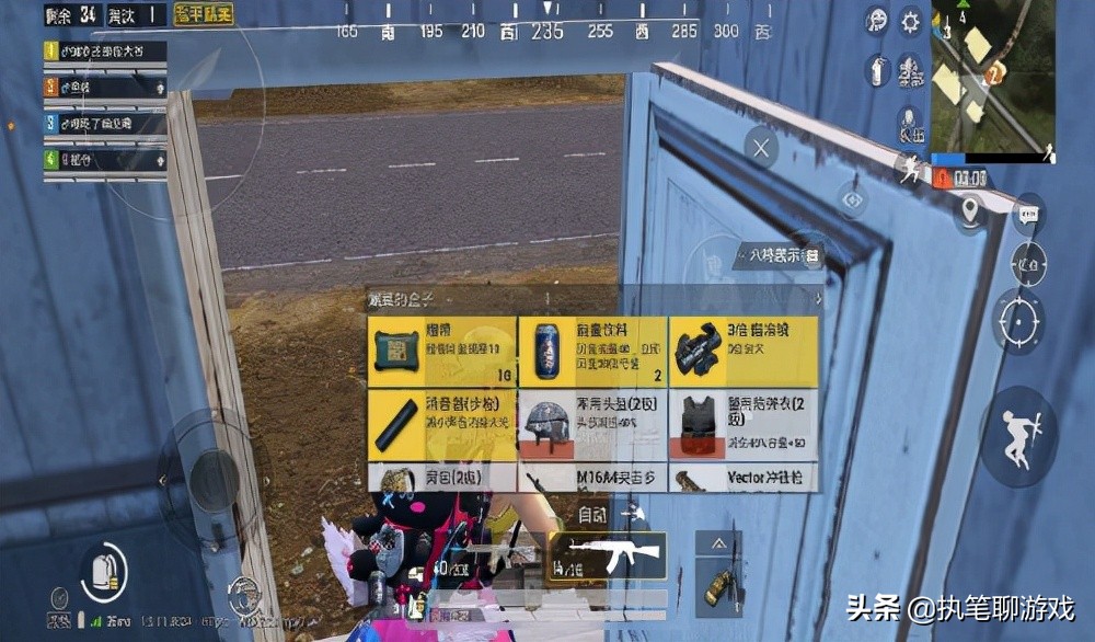 “吃雞”里有8個游戲ID，或因名字太好聽，已經被光子封印4年多