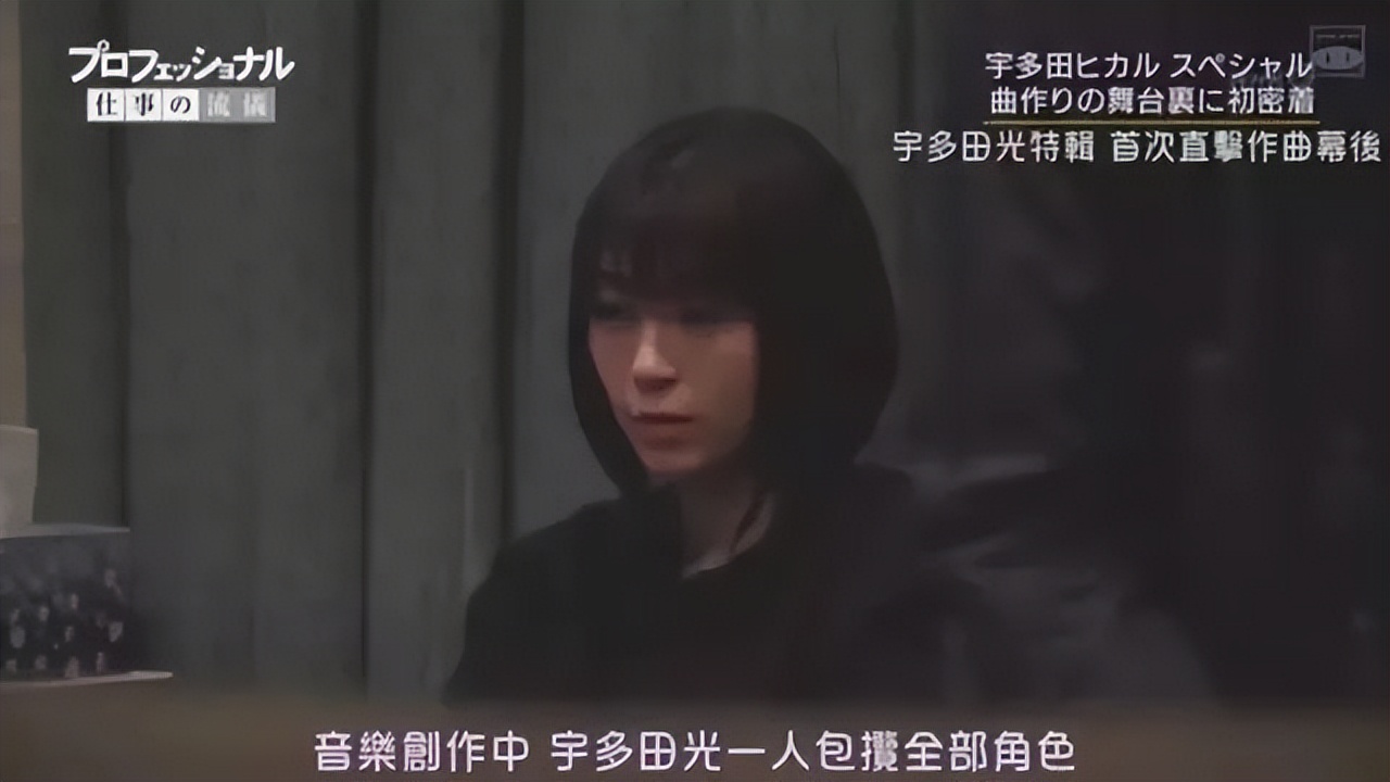 出道就爆火，她是无数人的青春，归来仍是天后