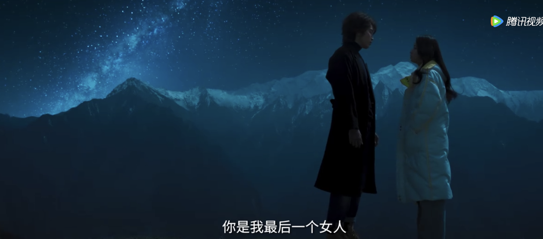 ֪(dao)ʹʲô-27ͼƬ-ʳƷе(xie)