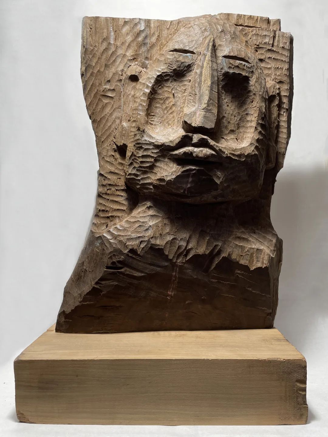 广州美术学院工艺美术学院2022研究生毕业大展