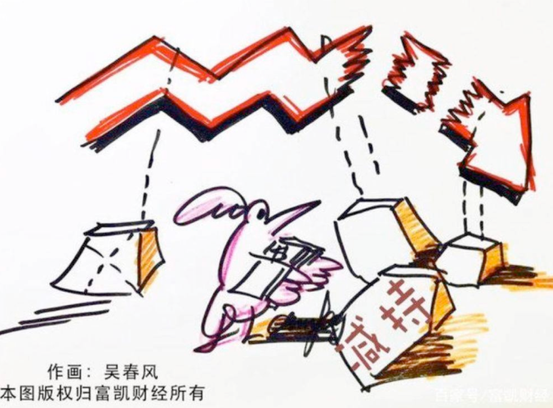 凯龙股份股票行