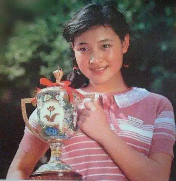 13陈冲大班电影剧情「详细介绍」 _晶羽科技