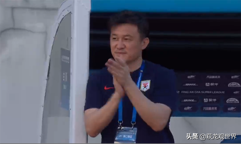 哪里有专业看足球直播的（CCTV5直播泰山VS广州城！CCTV5+直播榜首大战武汉三镇VS上海申花）