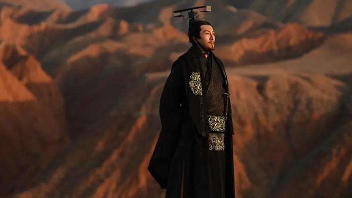 世界影响最大的100个历史名人，中国8人入选，近代毛主席领袖群伦