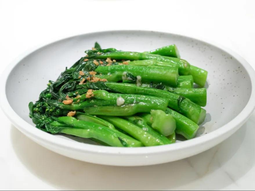 新年菜譜大全100種,新年菜譜大全100種圖片