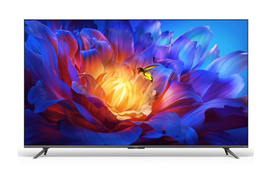 3299元起，小米电视ES Pro 55、65、75英寸版本发布，值不值得买？