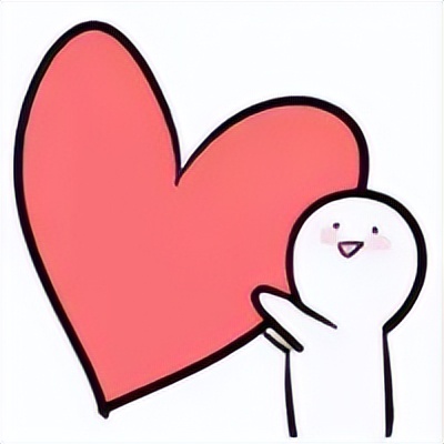 疫情下，旅游业该如何推广？