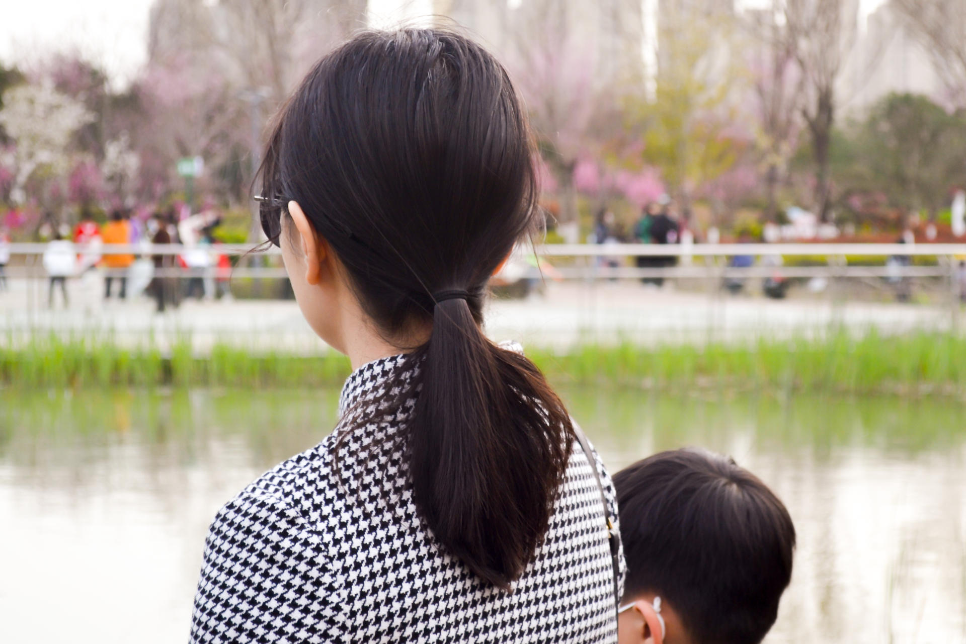 先睹为快的幸运 新品米家偏光太阳镜Pilota