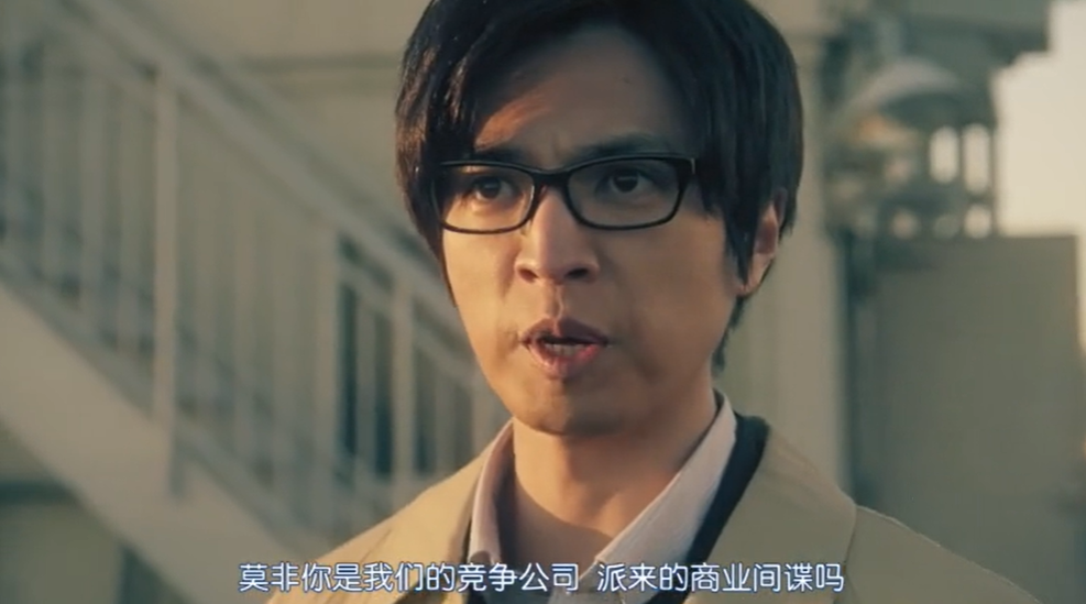 成年人的深夜档，得捂着眼睛看