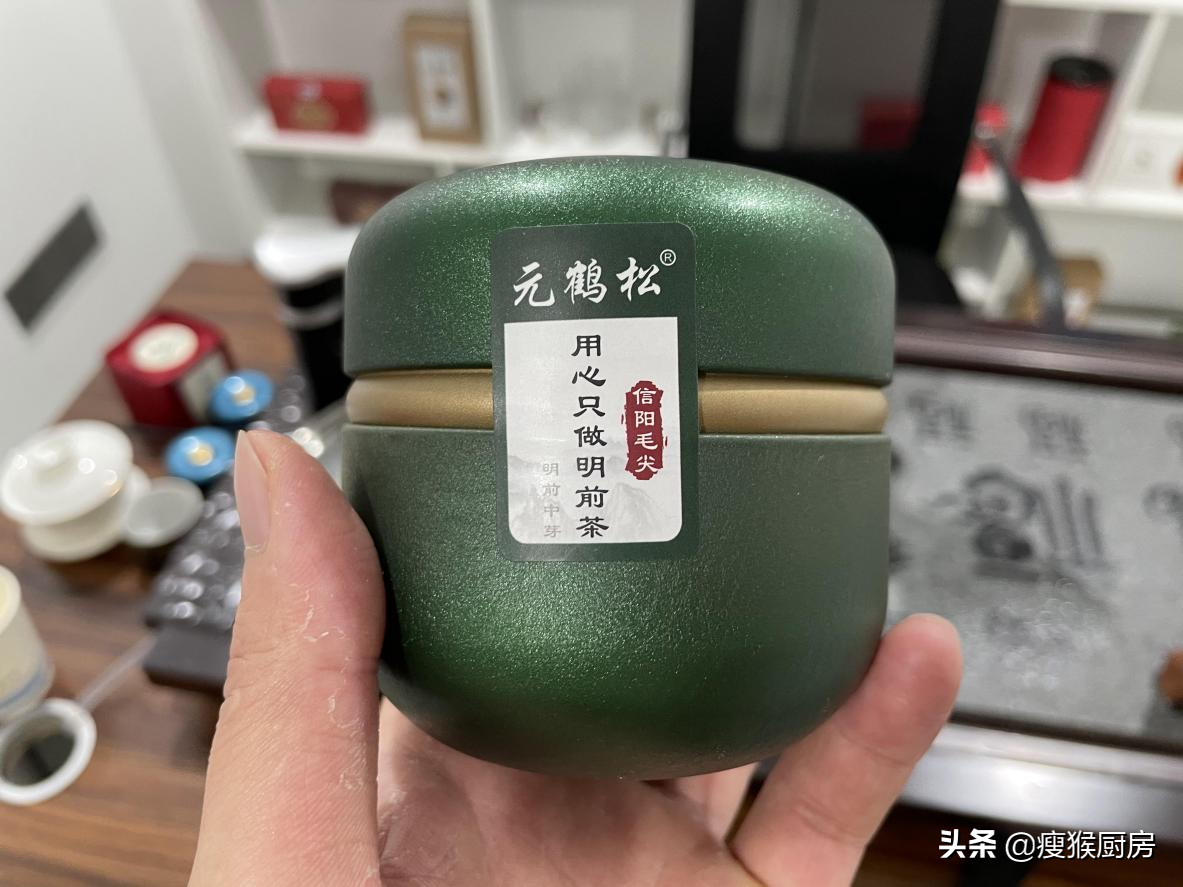 四川3大“失败茶”，在当地口碑一绝，走出“川”地却无人问