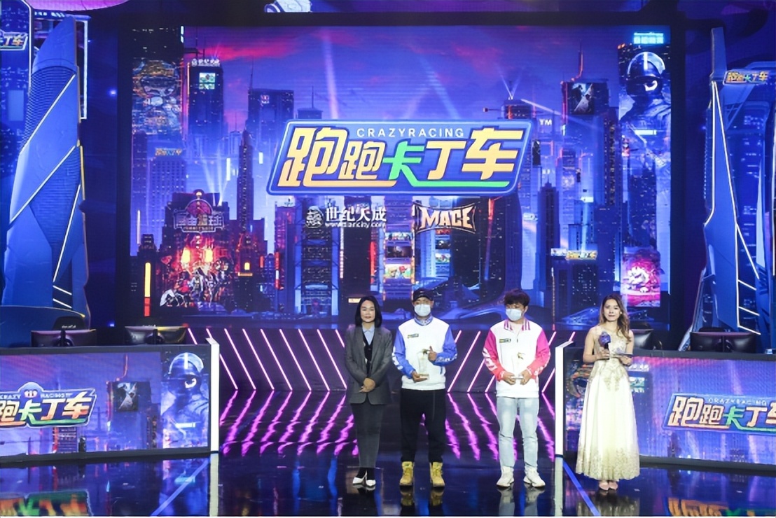 巅峰对决总决赛（冬日战火点燃巅峰对决，2022 TGG冬季杯全国总决赛圆满落幕）