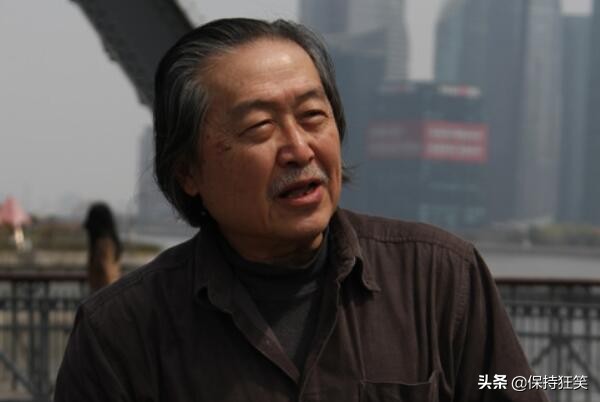 中国十大著名摄影师，肖全上榜，第一将中国绘画原理应用到摄影上