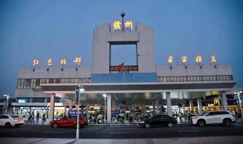 警惕传销骗局，记录赣州传销不为人知的那些事