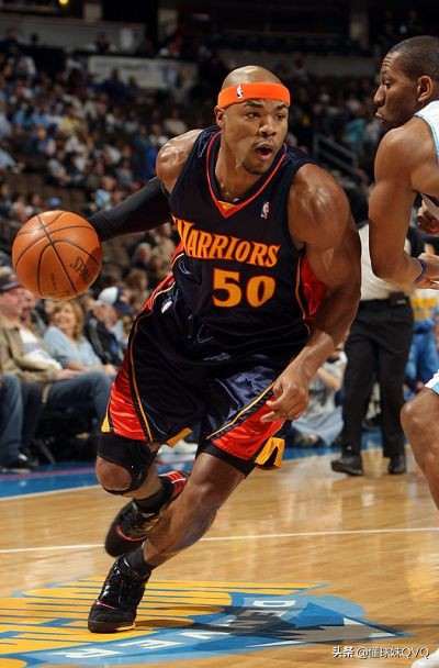 歷年nba選秀順位排行（盤點NBA選秀13順位，科比封神！詳細介紹歷年13順位球員）