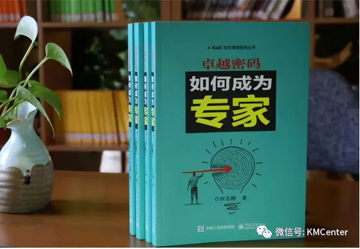 底層思維有多強，你的能力就有多強