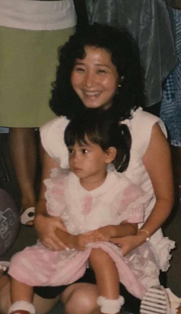 8位异域风情的混血女星，有人幸福美满，有人情路坎坷