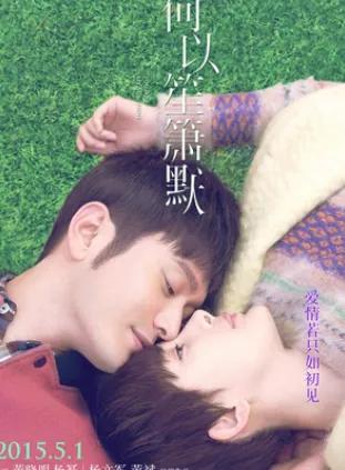 同个IP改编，剧版永远是经典，而影版永远是垃圾？