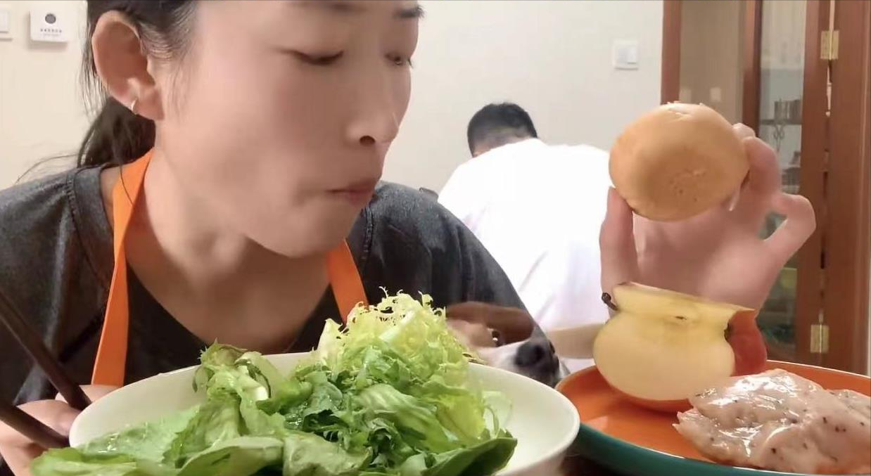 AA制伴侣到底有没有爱？一对90后：明明是夫妻，却处成了室友