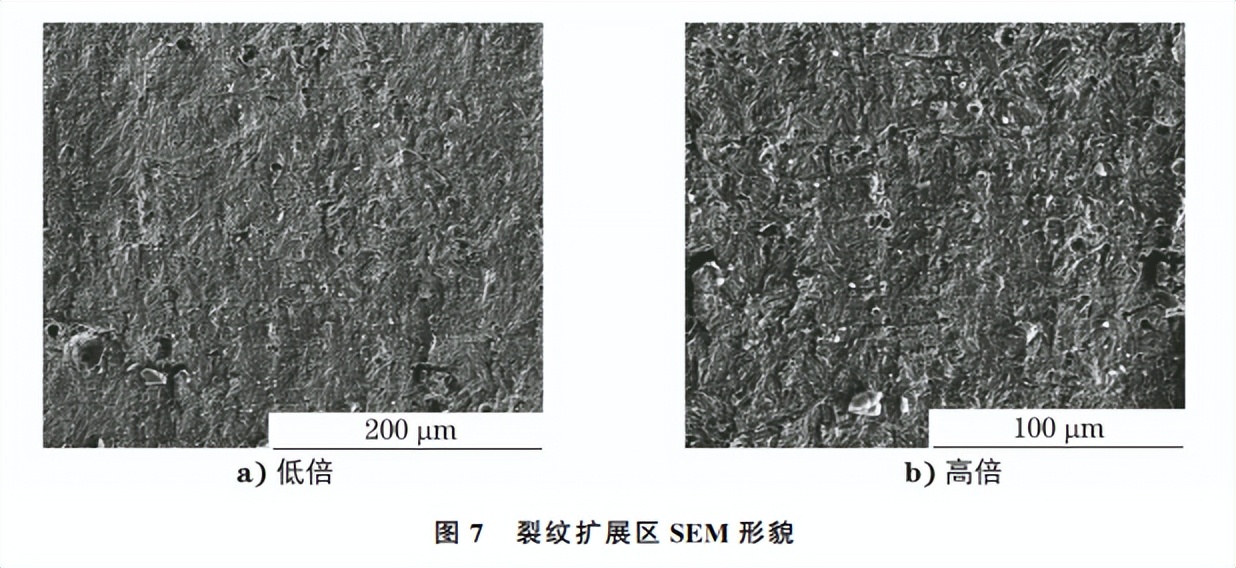 分享：连杆螺栓断裂原因 - 标件库
