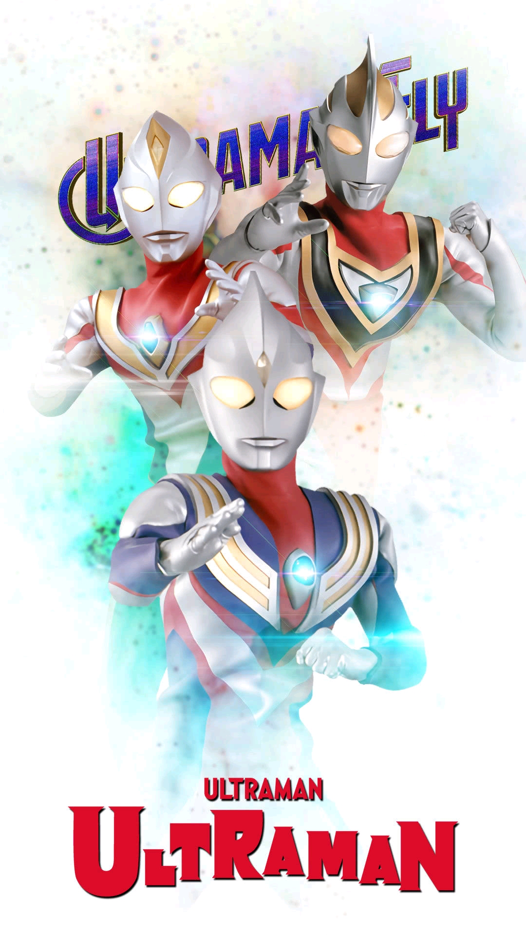 帕瓦特(powered),英语,含义为强有力的.