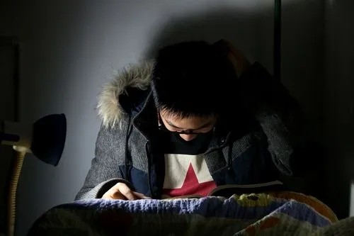 高三冲刺一百天，利用好早上的时间，全面提高各科分数