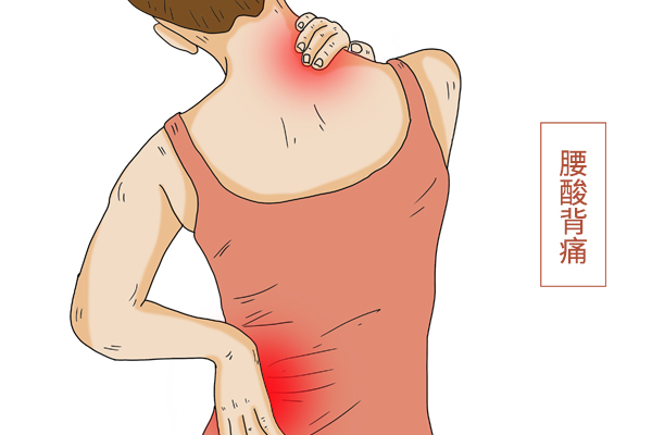 女性进入更年期，遭遇3种疼痛，别总忍着，需尽早排查原因