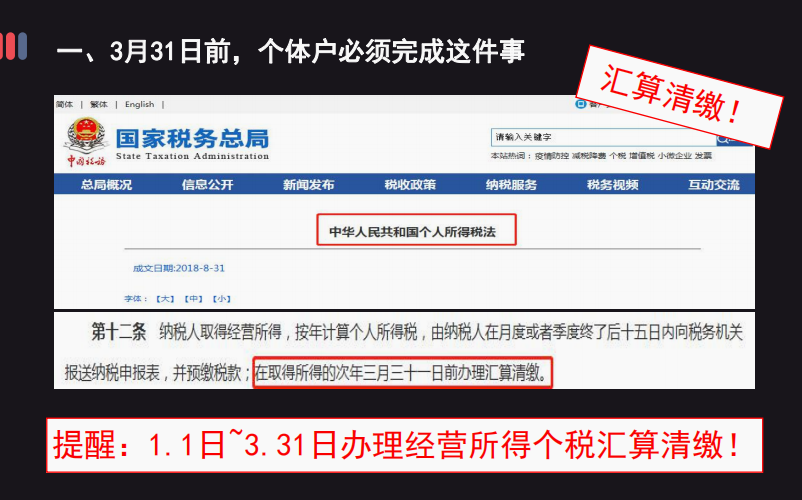 个人所得税申报表,个人所得税申报表填写模板