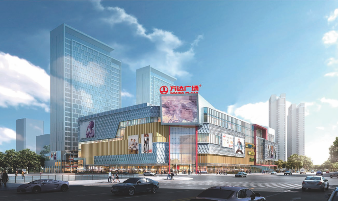 改善当道，揭秘五桥红盘热销背后的价值密码