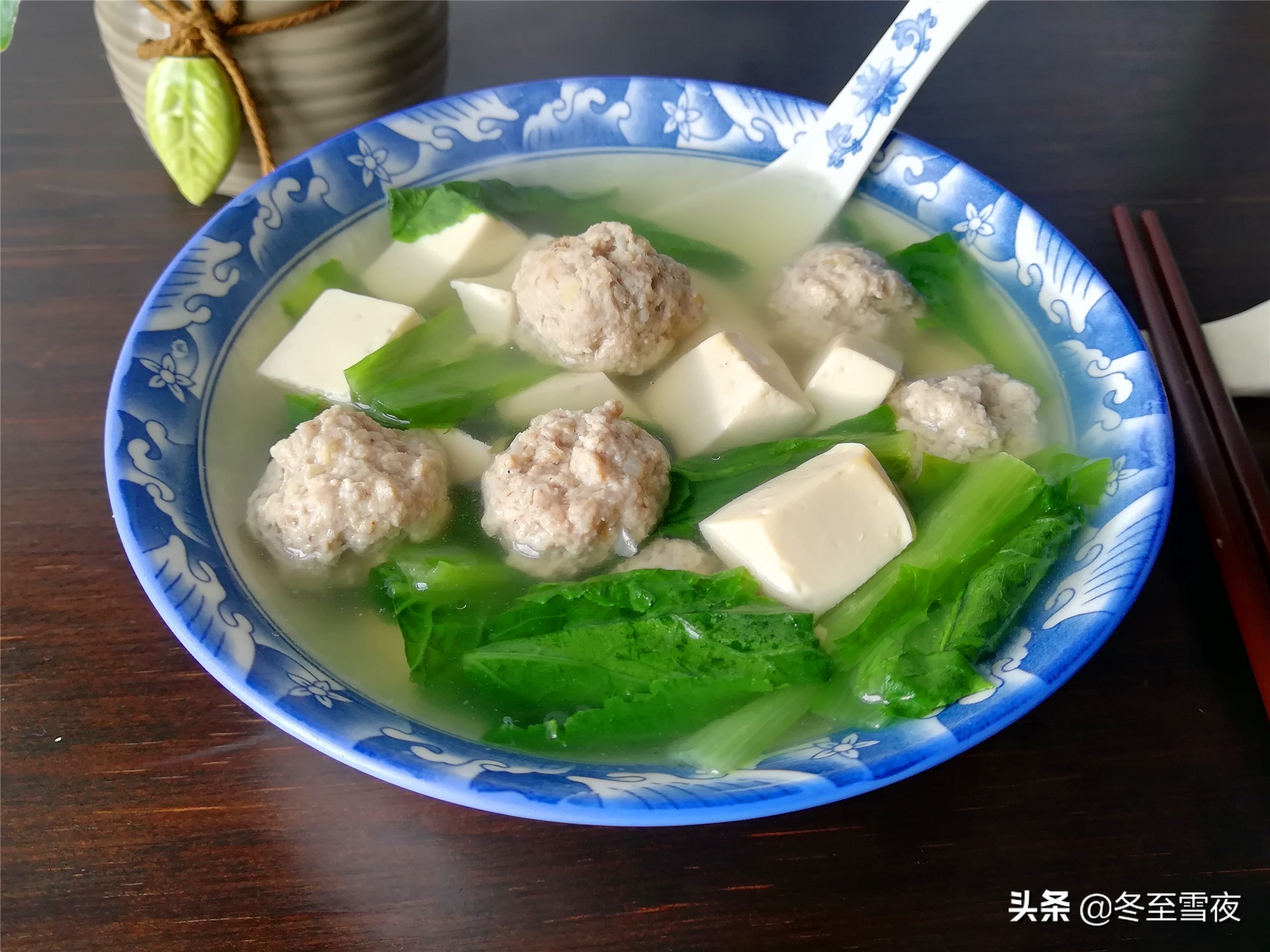 豆腐的菜谱,豆腐的菜谱大全