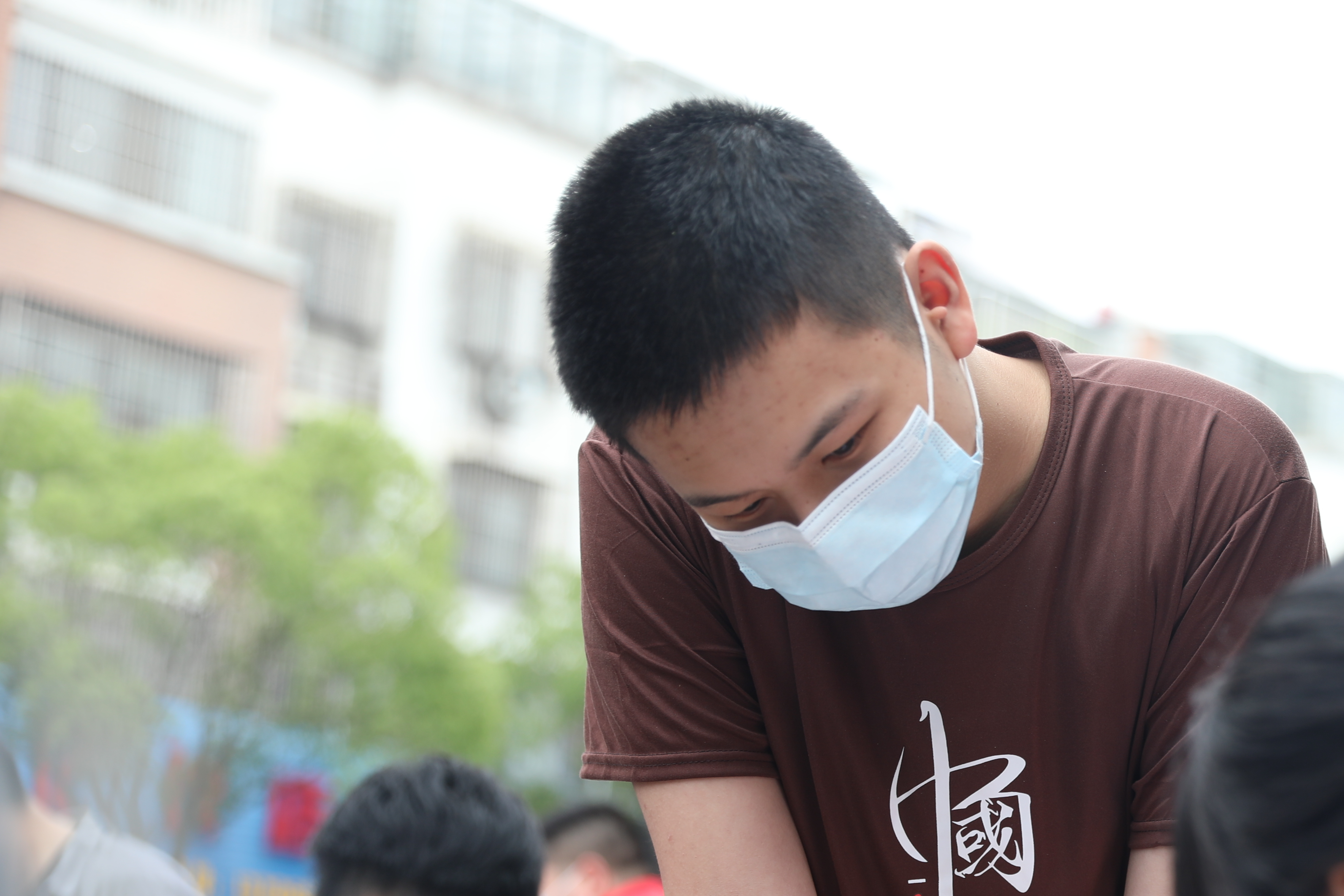 进企业进<a href=