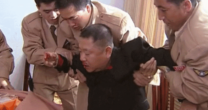 建筑工人因热射病死亡，企业赔偿百万
