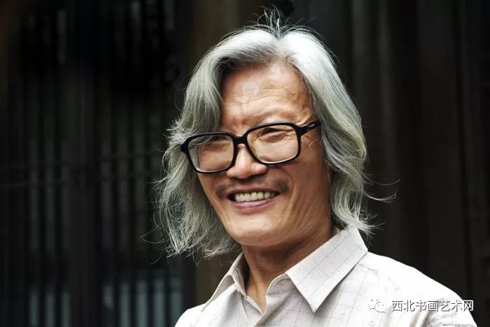 红星闪耀·绘中华——名师名家未来小画家美术人才作品展