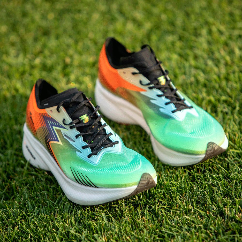 230是多大的鞋(240是多大的鞋) - 风集网