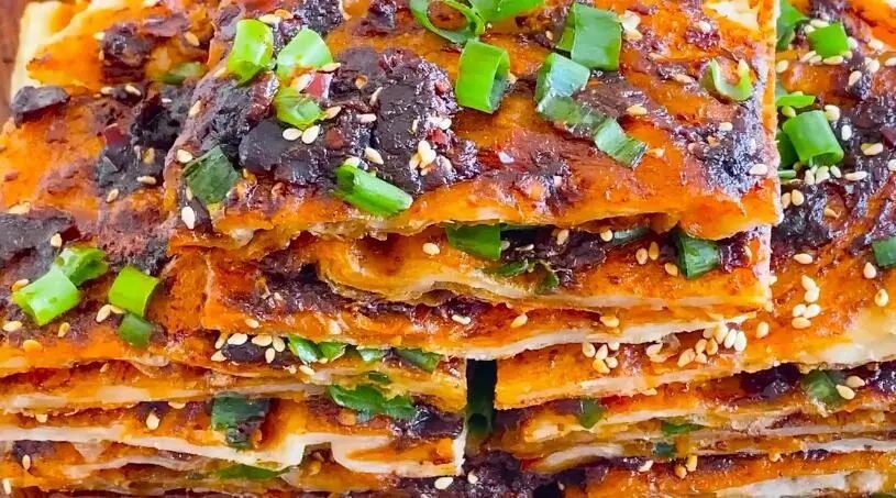 坐拥“顶流老师”“豪华宿舍”！这所高校学生满意度“超高”，值得报考！