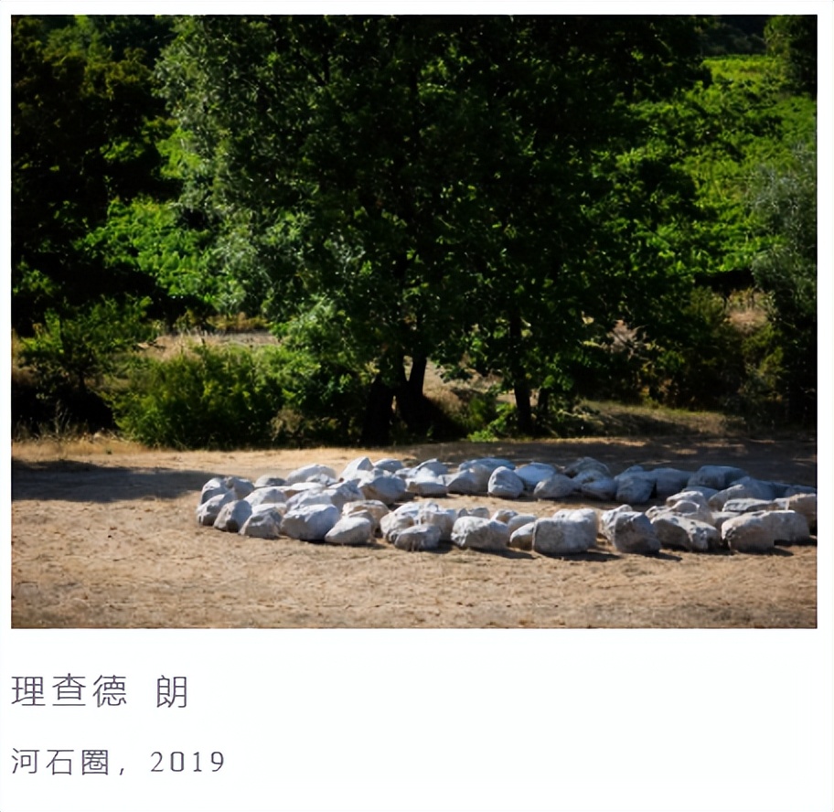 建筑界的木桶酒标大集，普利兹克大师云集的拉寇特酒庄